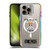 One Piece Graphic Art Colourful Crew Logo Text SHOCKPROOF BUMPER CASE COMPATIBLE WITH Apple iPhone 16 Pro Max & MAGSAFE
