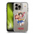 One Piece Graphic Art Luffy Text SHOCKPROOF BUMPER CASE COMPATIBLE WITH Apple iPhone 16 Pro Max & MAGSAFE