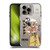 One Piece Graphic Art Usopp Text SHOCKPROOF BUMPER CASE COMPATIBLE WITH Apple iPhone 16 Pro Max & MAGSAFE