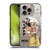 One Piece Graphic Art Usopp Text SHOCKPROOF BUMPER CASE COMPATIBLE WITH Apple iPhone 16 Pro & MAGSAFE