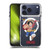One Piece Graphic Art Luffy Text SHOCKPROOF BUMPER CASE COMPATIBLE WITH Apple iPhone 17 Pro Max & MAGSAFE
