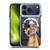 One Piece Graphic Art Usopp Text SHOCKPROOF BUMPER CASE COMPATIBLE WITH Apple iPhone 17 Pro Max & MAGSAFE