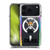 One Piece Graphic Art Colourful Crew Logo Text SHOCKPROOF BUMPER CASE COMPATIBLE WITH Apple iPhone 17 Pro & MAGSAFE