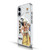 One Piece Graphic Art Usopp Text SHOCKPROOF BUMPER CASE COMPATIBLE WITH Apple iPhone 17 Pro & MAGSAFE