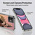 Harry Potter Anime Celebration Harry Potter Soft Gel Case for Apple iPhone 11