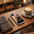 Harry Potter Anime Celebration Harry Potter Soft Gel Case for Apple iPhone 11
