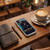 Harry Potter Anime Celebration Severus Snape Soft Gel Case for Apple iPhone 11