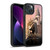 Harry Potter Anime Celebration Harry Potter Gel Armour Case For Apple iPhone 13