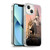 Harry Potter Anime Celebration Harry Potter Soft Gel Case for Apple iPhone 13