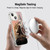 Harry Potter Anime Celebration Harry Potter Soft Gel Case for Apple iPhone 13