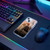 Harry Potter Anime Celebration Ron Weasley Soft Gel Case for Apple iPhone 13