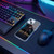 Harry Potter Anime Celebration Severus Snape Soft Gel Case for Apple iPhone 13