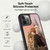 Harry Potter Anime Celebration Ron Weasley Gel Armour Case For Apple iPhone 12 Pro Max