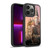 Harry Potter Anime Celebration Ron Weasley Gel Armour Case For Apple iPhone 13 Pro