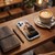 Harry Potter Anime Celebration Ron Weasley Soft Gel Case for Apple iPhone 13 Pro Max & MagSafe