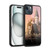 Harry Potter Anime Celebration Ron Weasley Gel Armour Case For Apple iPhone 15 Plus