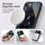 Harry Potter Anime Celebration Severus Snape Gel Armour Case For Apple iPhone 15 Plus