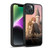 Harry Potter Anime Celebration Ron Weasley Gel Armour Case For Apple iPhone 14
