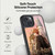 Harry Potter Anime Celebration Ron Weasley Gel Armour Case For Apple iPhone 14