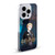 Harry Potter Anime Celebration Draco Malfoy Soft Gel Case for Apple iPhone 14