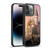 Harry Potter Anime Celebration Ron Weasley Gel Armour Case For Apple iPhone 14 Pro Max