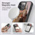 Harry Potter Anime Celebration Ron Weasley Gel Armour Case For Apple iPhone 14 Pro Max