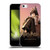 Harry Potter Anime Celebration Harry Potter Soft Gel Case for Apple iPhone 5c