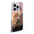 Harry Potter Anime Celebration Harry Potter Soft Gel Case for Apple iPhone 5c