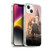 Harry Potter Anime Celebration Ron Weasley Soft Gel Case for Apple iPhone 14 Plus & MagSafe