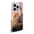 Harry Potter Anime Celebration Ron Weasley Soft Gel Case for Apple iPhone 14 Plus & MagSafe