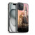 Harry Potter Anime Celebration Ron Weasley Soft Gel Case for Apple iPhone 15 & MagSafe