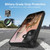 Harry Potter Anime Celebration Ron Weasley Gel Armour Case For Apple iPhone 16