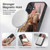 Harry Potter Anime Celebration Ron Weasley Gel Armour Case For Apple iPhone 16