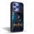 Harry Potter Anime Celebration Severus Snape Gel Armour Case For Apple iPhone 16