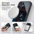 Harry Potter Anime Celebration Severus Snape Gel Armour Case For Apple iPhone 16