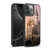 Harry Potter Anime Celebration Ron Weasley Gel Armour Case For Apple iPhone 16 Pro Max