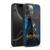 Harry Potter Anime Celebration Severus Snape Gel Armour Case For Apple iPhone 16 Pro Max