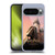 Harry Potter Anime Celebration Harry Potter Soft Gel Case for Google Pixel 10