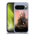 Harry Potter Anime Celebration Hermione Granger Soft Gel Case for Google Pixel 10