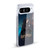 Harry Potter Anime Celebration Severus Snape Soft Gel Case for Google Pixel 10