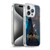 Harry Potter Anime Celebration Severus Snape Soft Gel Case for Apple iPhone 15 Pro & MagSafe