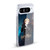 Harry Potter Anime Celebration Draco Malfoy Soft Gel Case for Google Pixel 3