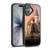 Harry Potter Anime Celebration Ron Weasley Gel Armour Case For Apple iPhone 17