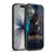 Harry Potter Anime Celebration Severus Snape Gel Armour Case For Apple iPhone 17
