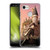 Harry Potter Anime Celebration Harry Potter Soft Gel Case for Google Pixel 3