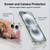 Harry Potter Anime Celebration Ron Weasley Soft Gel Case for Apple iPhone 16 & MagSafe