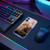 Harry Potter Anime Celebration Ron Weasley Soft Gel Case for Apple iPhone 16 & MagSafe