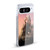 Harry Potter Anime Celebration Hermione Granger Soft Gel Case for Google Pixel 3
