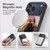 Harry Potter Anime Celebration Ron Weasley Gel Armour Case For Apple iPhone 17 Pro Max