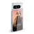 Harry Potter Anime Celebration Ron Weasley Soft Gel Case for Google Pixel 7 Pro